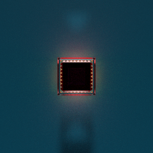 box_on_block: 2077