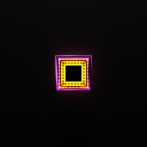 box_on_block: 2313