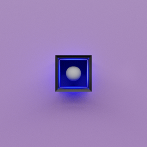 box_on_block: 1206