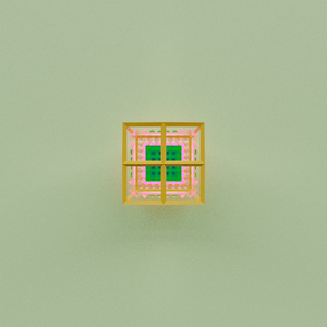 box_on_block: 2207