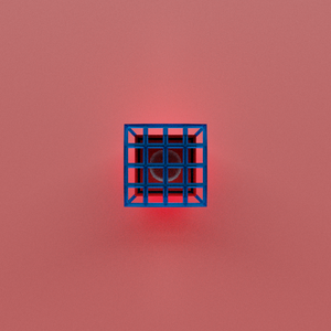 box_on_block: 972