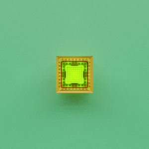 box_on_block: 2003