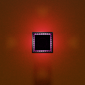 box_on_block: 1605