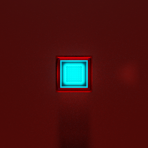 box_on_block: 606