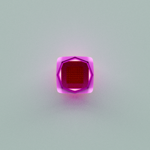 box_on_block: 541