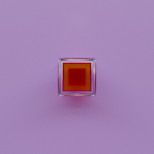 box_on_block: 1542