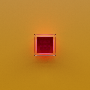 box_on_block: 907
