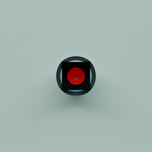 box_on_block: 1940