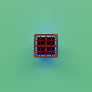 box_on_block: 3001