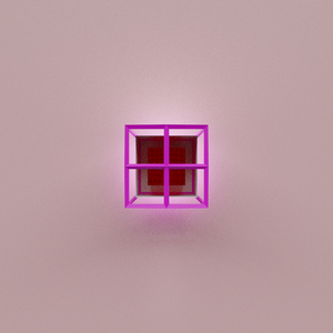 box_on_block: 2453