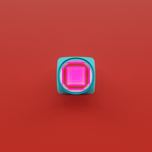 box_on_block: 1472