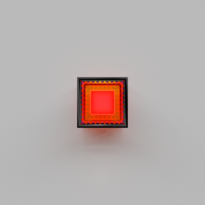 box_on_block: 1066