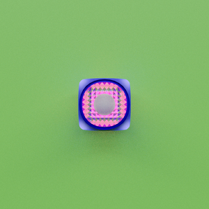 box_on_block: 3005