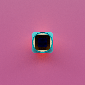 box_on_block: 1944