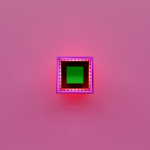 box_on_block: 911