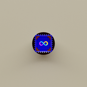 box_on_block: 1538
