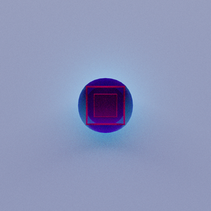 box_on_block: 2055