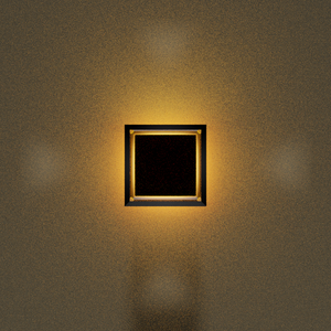box_on_block: 1070