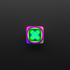 box_on_block: 2449