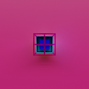box_on_block: 2514