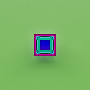 box_on_block: 484