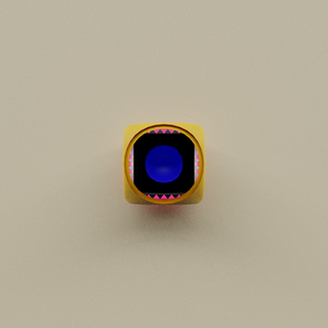 box_on_block: 1531