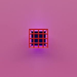 box_on_block: 2120