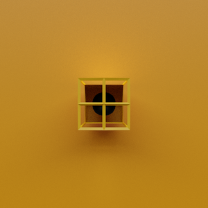 box_on_block: 1601