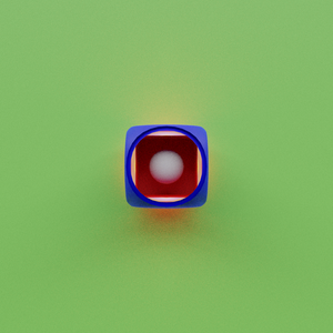 box_on_block: 2668