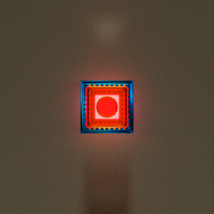 box_on_block: 976