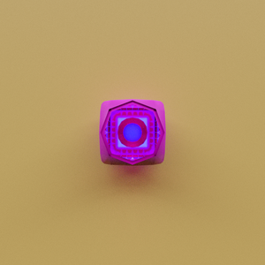 box_on_block: 2007