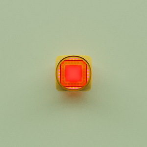 box_on_block: 732