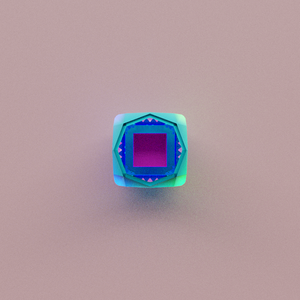 box_on_block: 2794