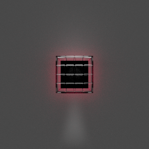 box_on_block: 1731
