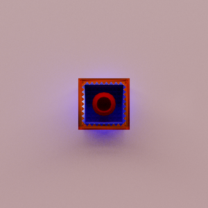 box_on_block: 846