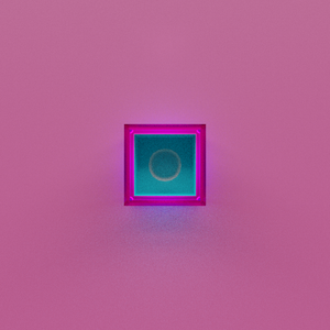 box_on_block: 1877