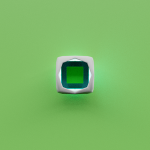 box_on_block: 2944