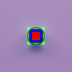 box_on_block: 2388