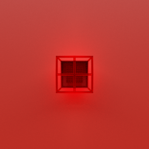 box_on_block: 1401