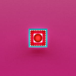 box_on_block: 2246