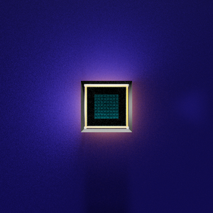 box_on_block: 1263
