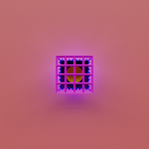 box_on_block: 183