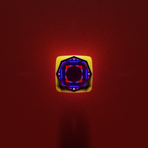 box_on_block: 1200