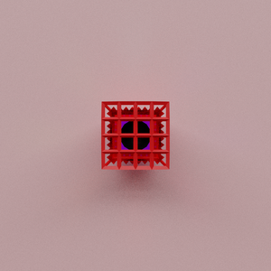 box_on_block: 2181