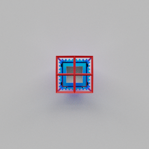 box_on_block: 2323