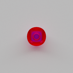 box_on_block: 1338