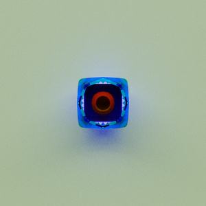box_on_block: 2879