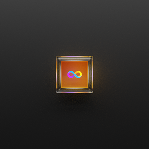 box_on_block: 781