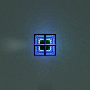 box_on_block: 2729