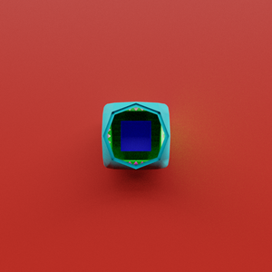 box_on_block: 667